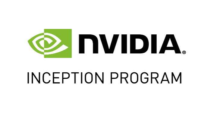 67923a4ec182a269ff991102_NVIDIA Inception Prog Logo
