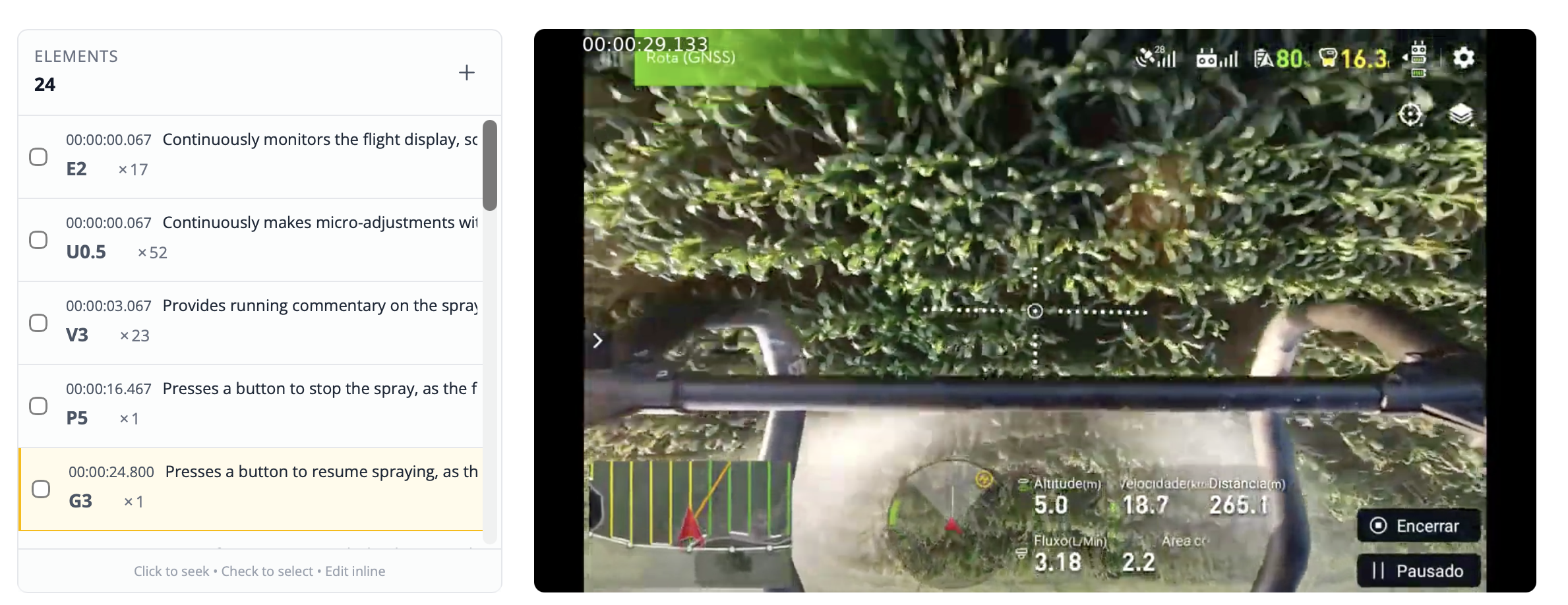 Screenshot 2025-10-18 at 13.03.25