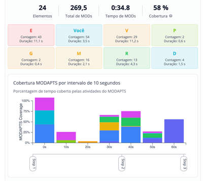 Screenshot 2025-10-18 at 16.30.34