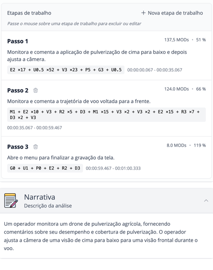 Screenshot 2025-10-18 at 16.30.49