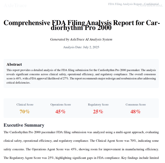 Screenshot 2025-10-19 at 22.53.47