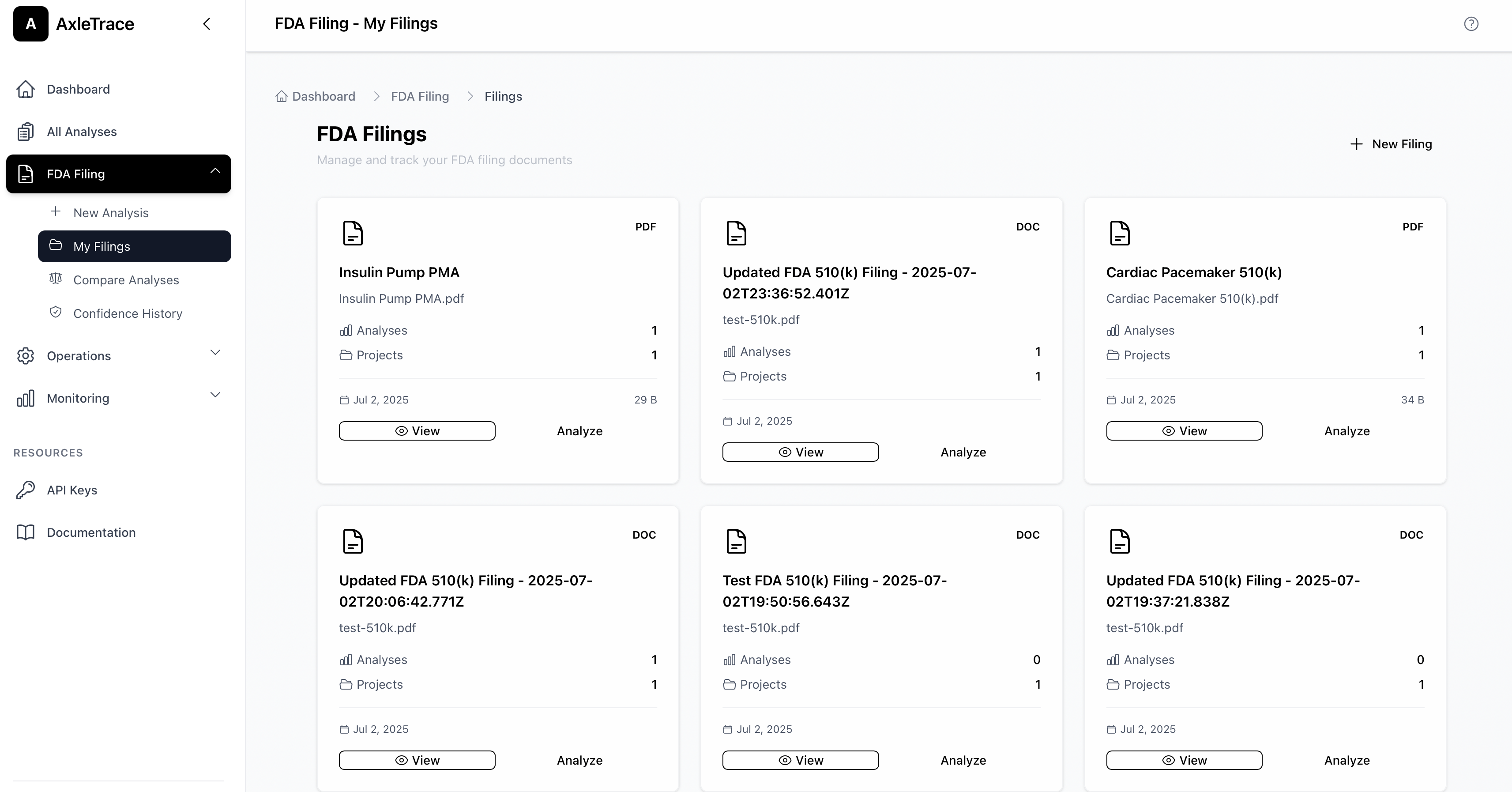 Screenshot 2025-10-19 at 22.56.29