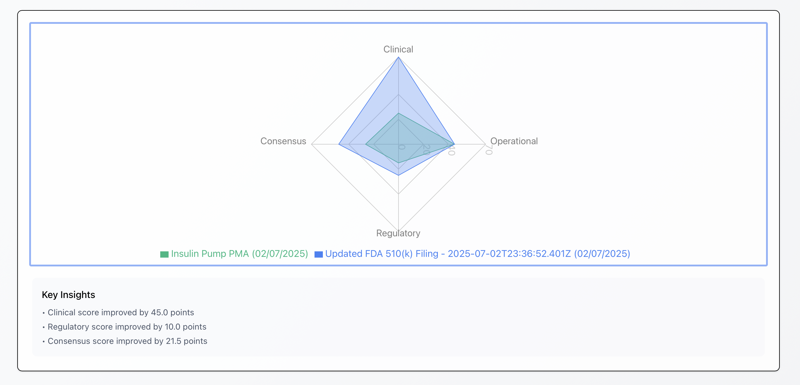 Screenshot 2025-10-19 at 22.57.40