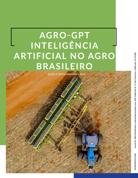 Screenshot 2025-10-20 at 00.13.00