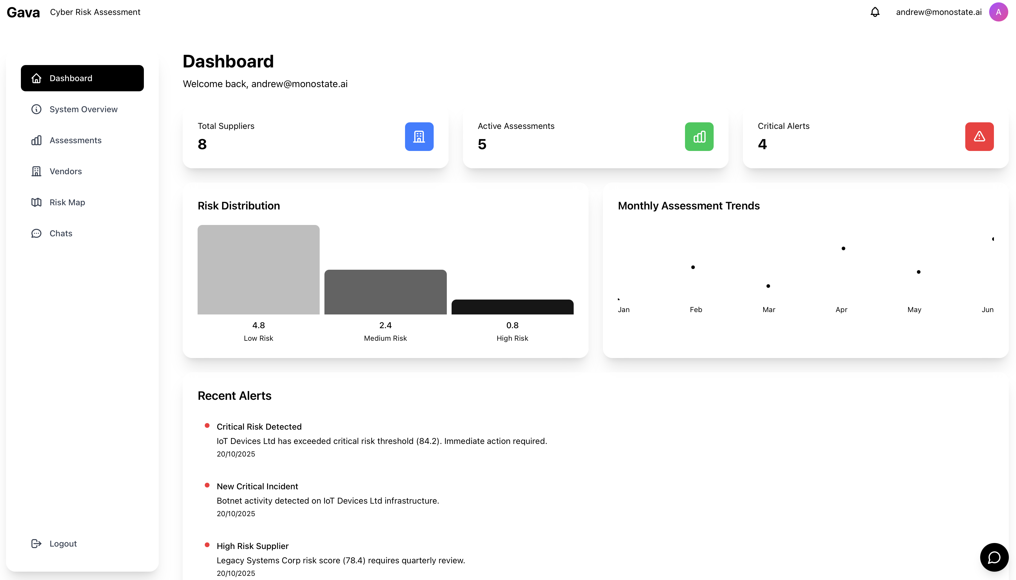 Screenshot 2025-10-20 at 01.20.39