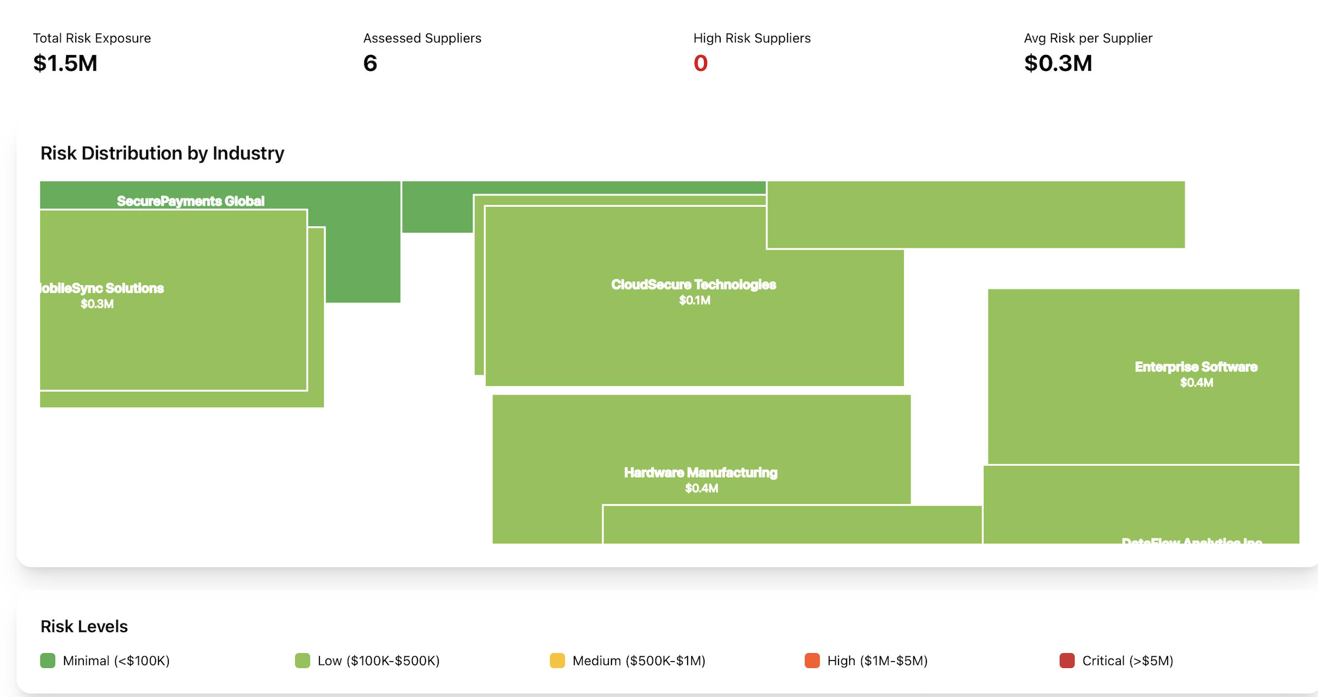 Screenshot 2025-10-20 at 01.22.45