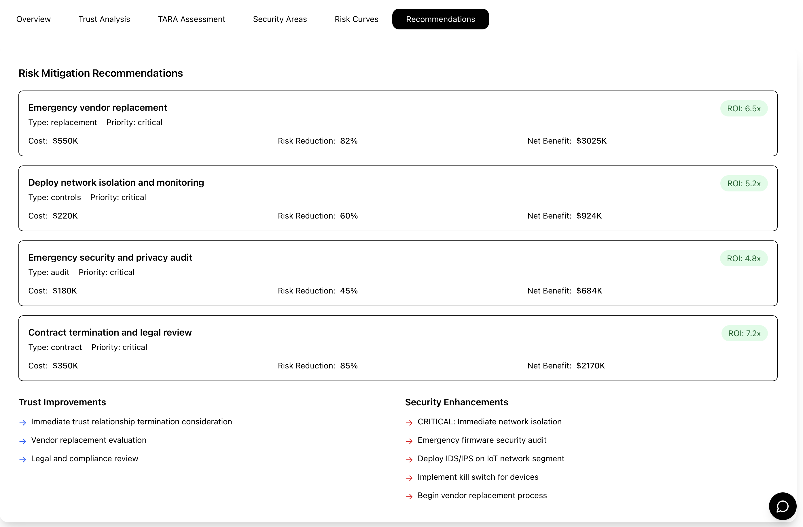 Screenshot 2025-10-20 at 01.31.52