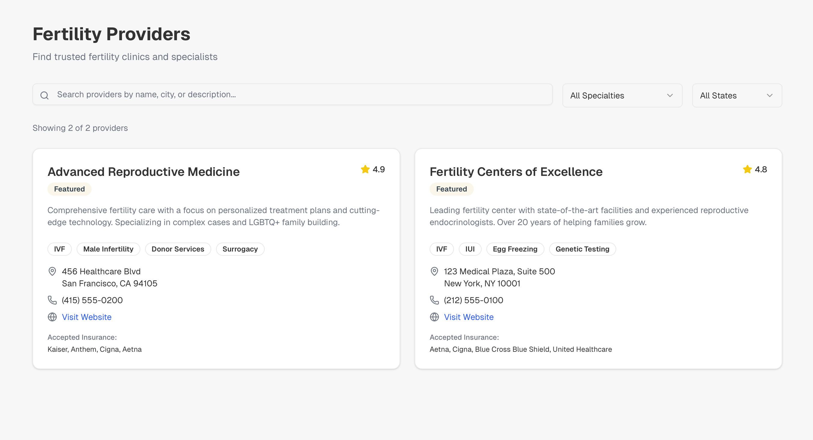 Screenshot 2025-10-20 at 09.58.18