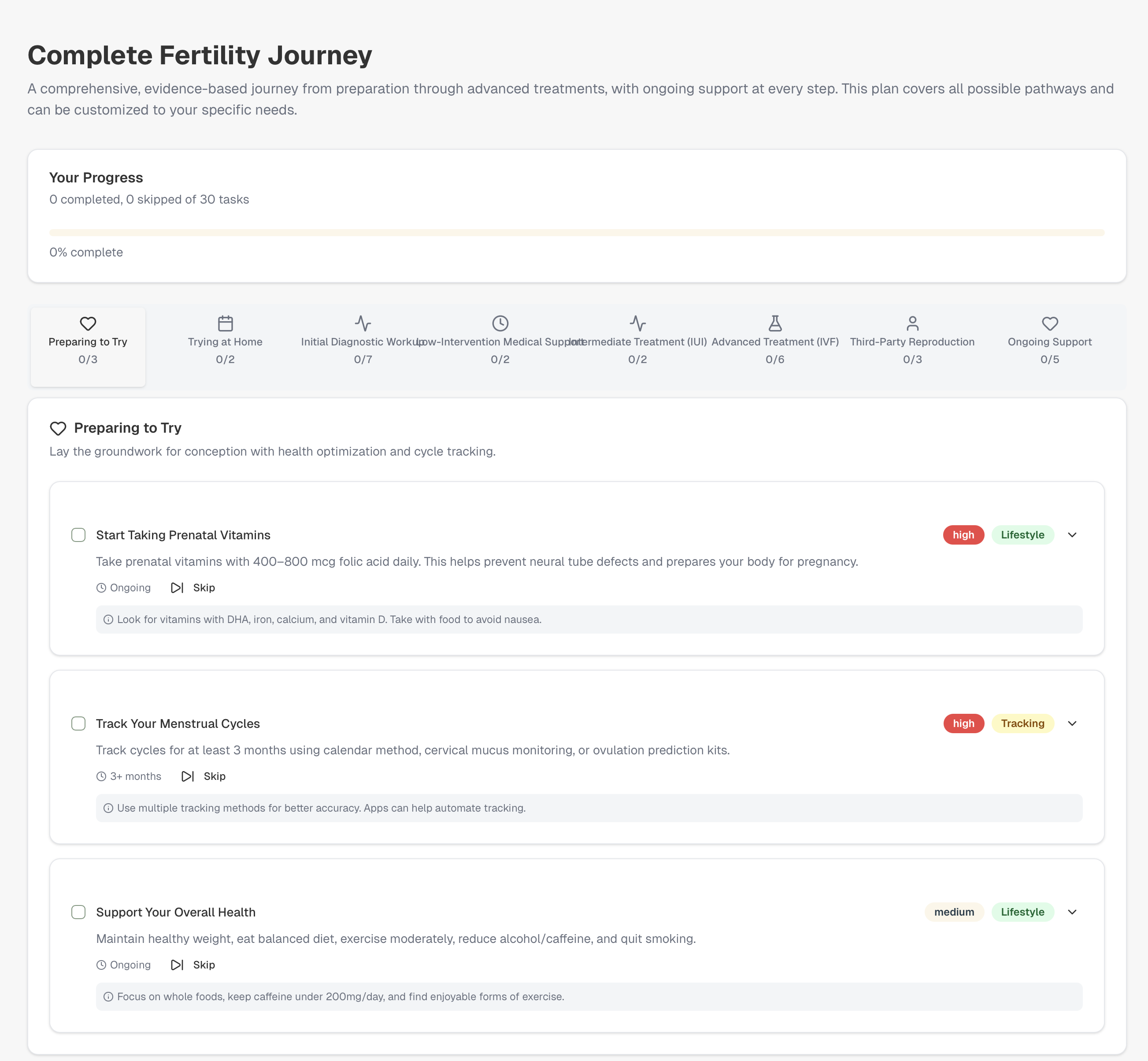 Screenshot 2025-10-20 at 10.00.03