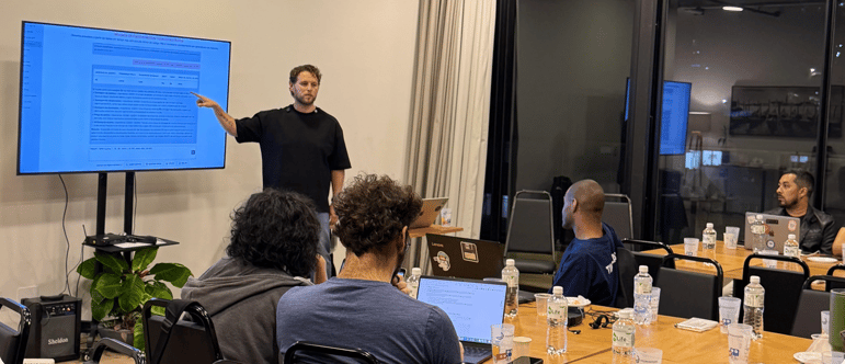 Screenshot 2025-12-02 at 11.48.50