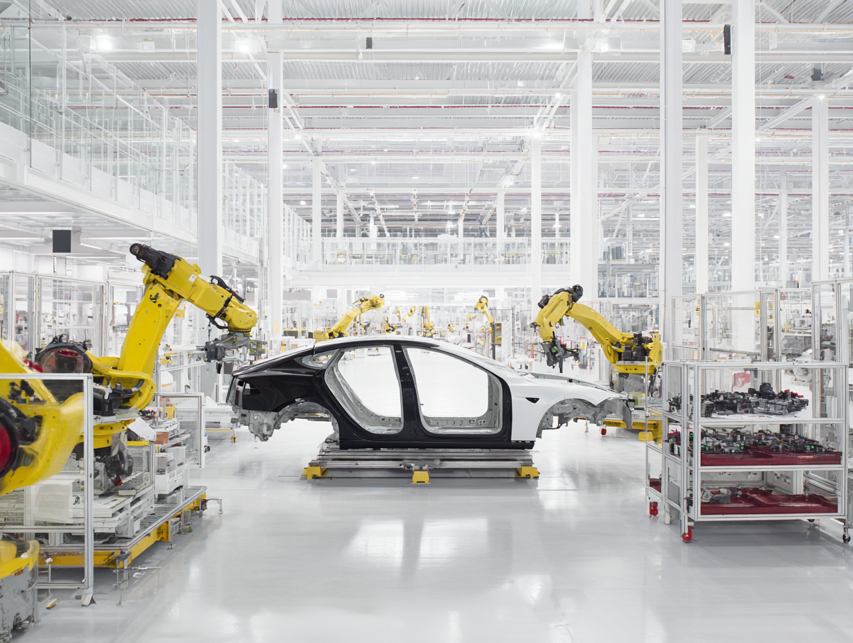 andyg27777_wide-angle_shot_of_a_spotless_modern_automotive_fa_041f3965-8101-4c57-8690-b4f60787b2ec_0