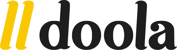 doola-logo