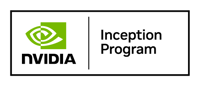 nvidia-inception-program-badge-rgb-for-screen-1