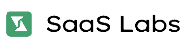SaaS-Labs